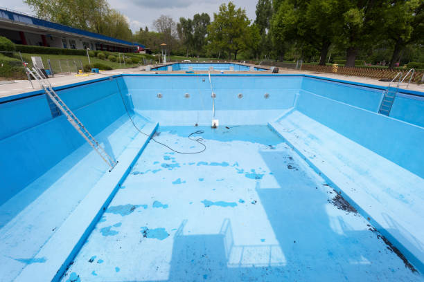 Water damage restoration insurance claims in Cactus Flats, AZ